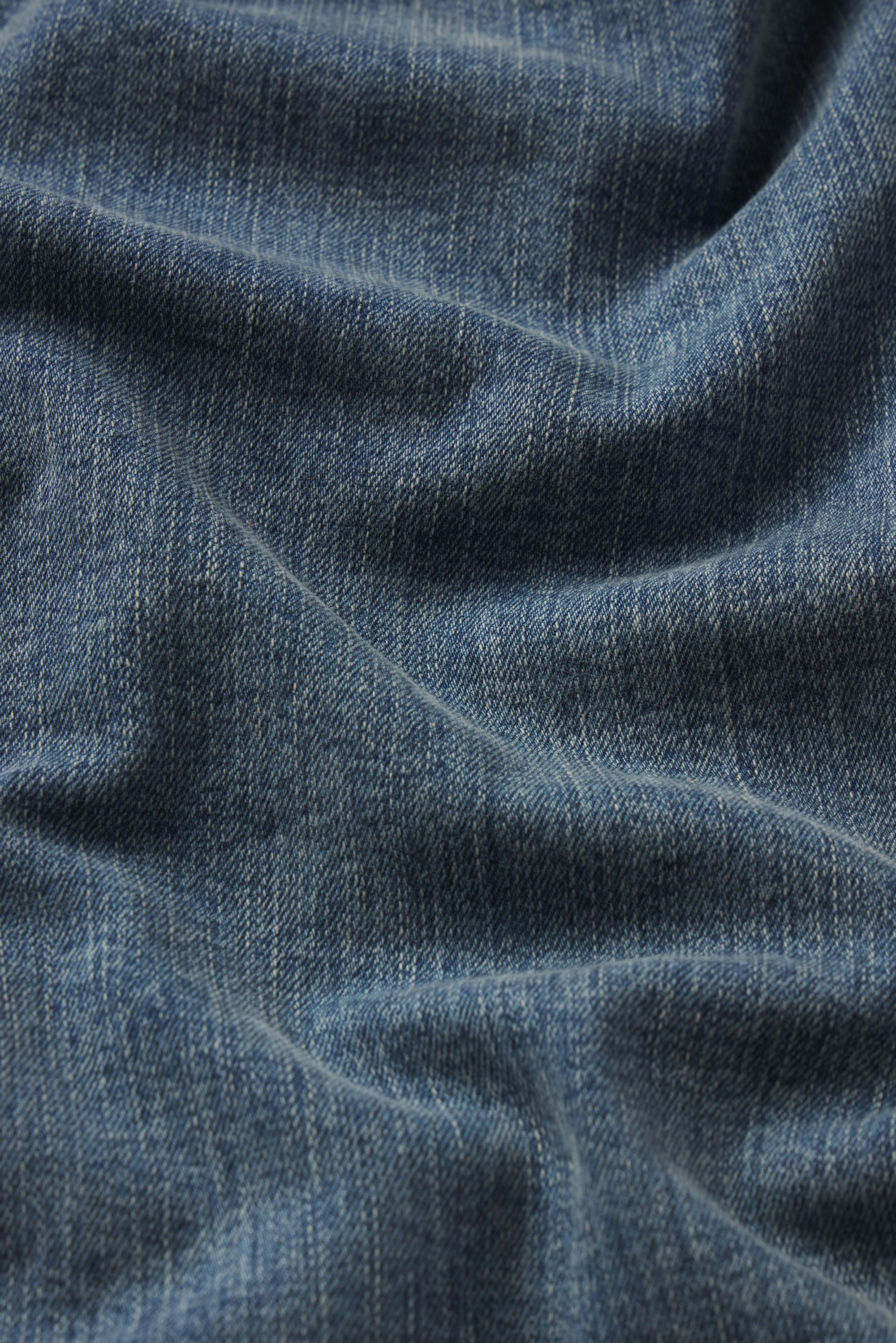 jeans texture detail image alt:size